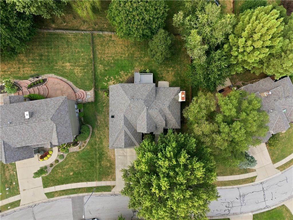 5512 Meadow Lake Street — photo 35