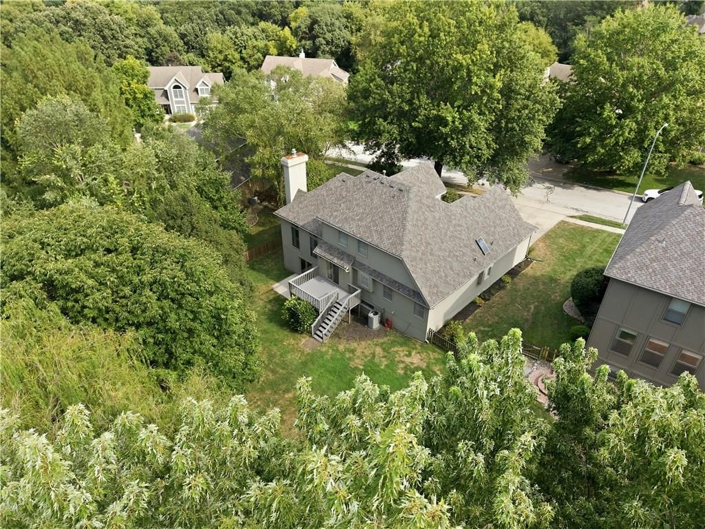 5512 Meadow Lake Street — photo 36