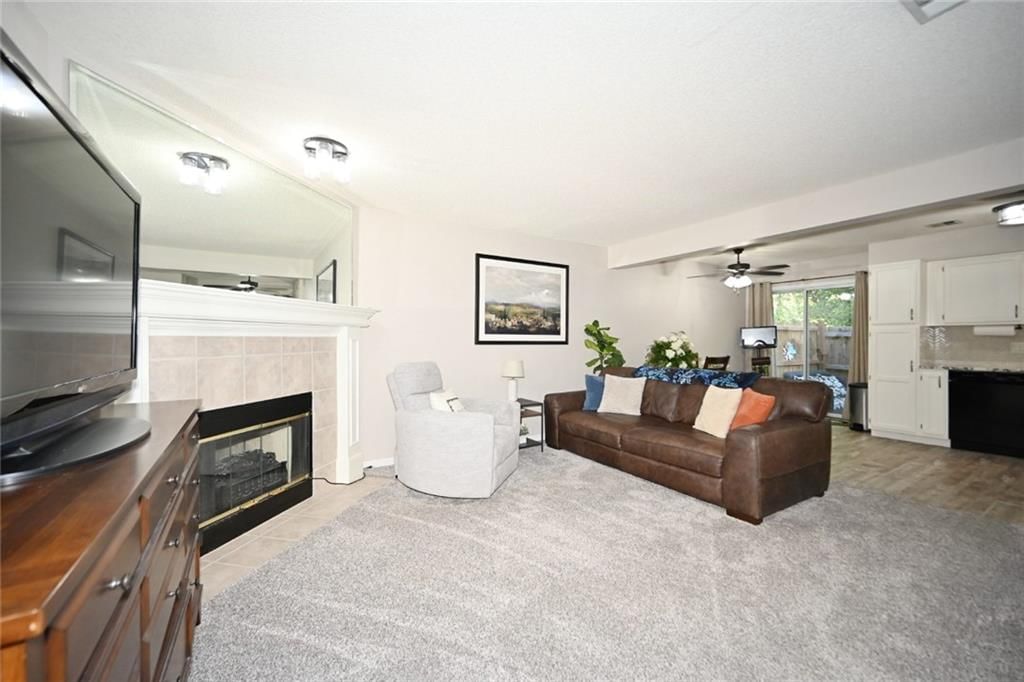 6125 NE Moonstone Court — photo 10