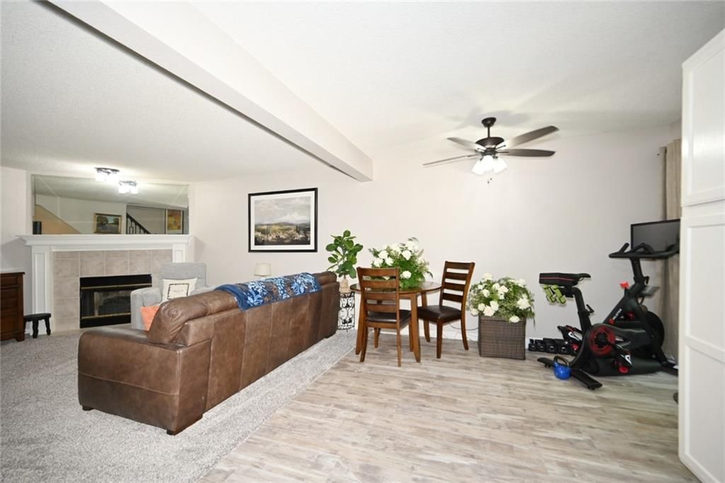6125 NE Moonstone Court — photo 13