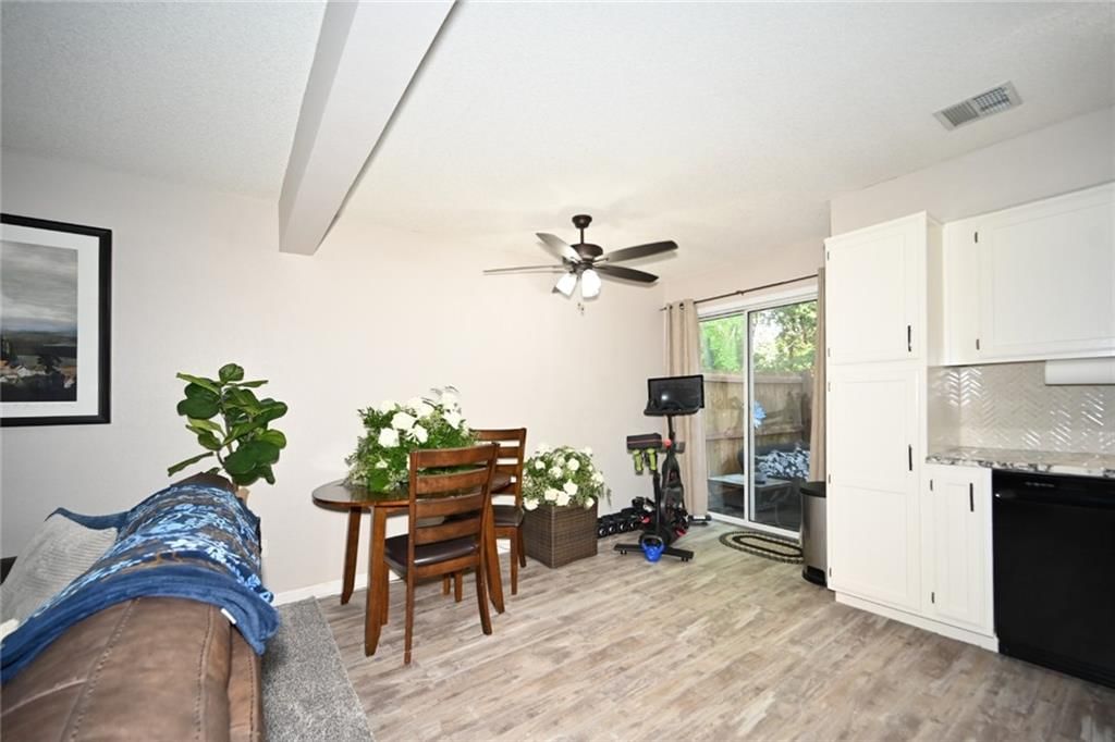 6125 NE Moonstone Court — photo 14