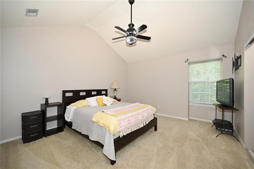 6125 NE Moonstone Court — photo 16
