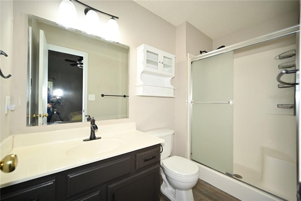 6125 NE Moonstone Court — photo 18