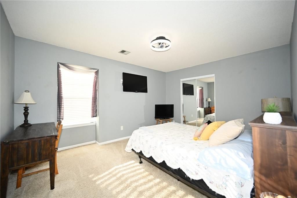 6125 NE Moonstone Court — photo 21