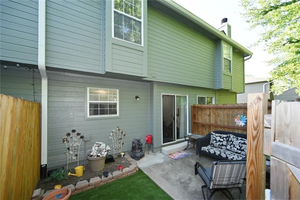 6125 NE Moonstone Court — photo 24