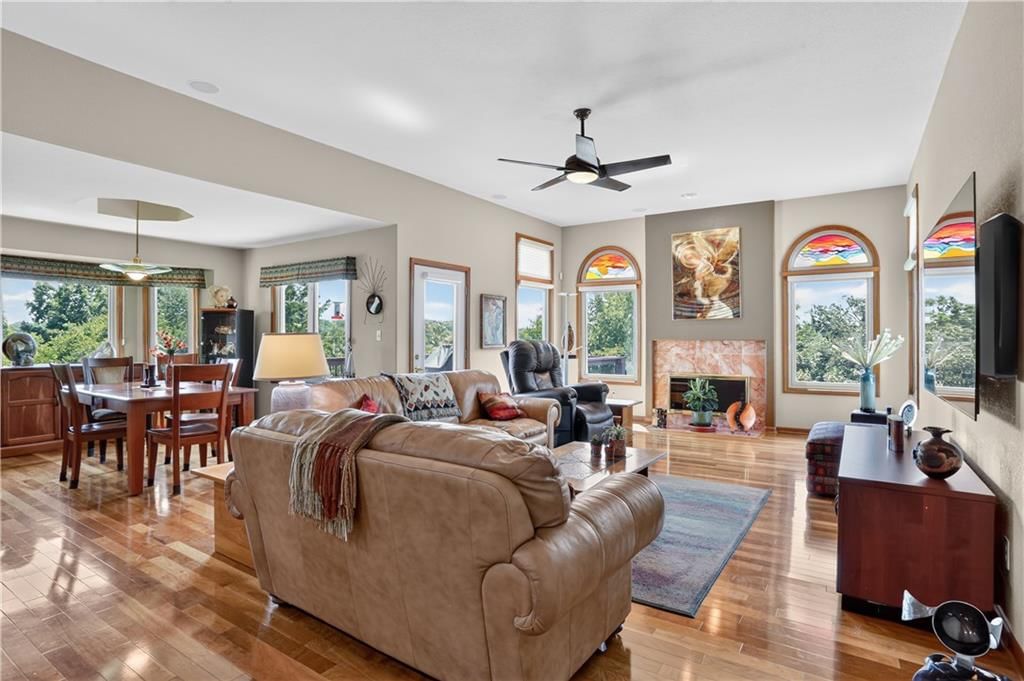 Photo 5 of 27 - 12200 E 89th Street, Kansas City, MO 64138