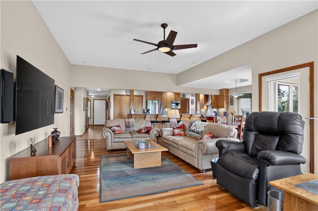 Photo 7 of 27 - 12200 E 89th Street, Kansas City, MO 64138