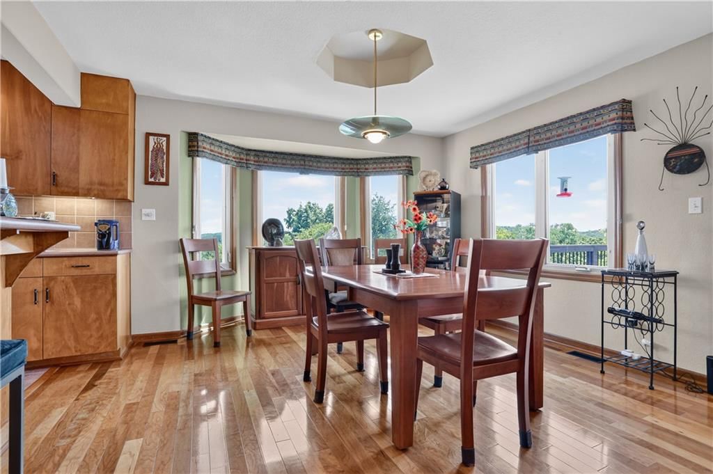 Photo 8 of 27 - 12200 E 89th Street, Kansas City, MO 64138
