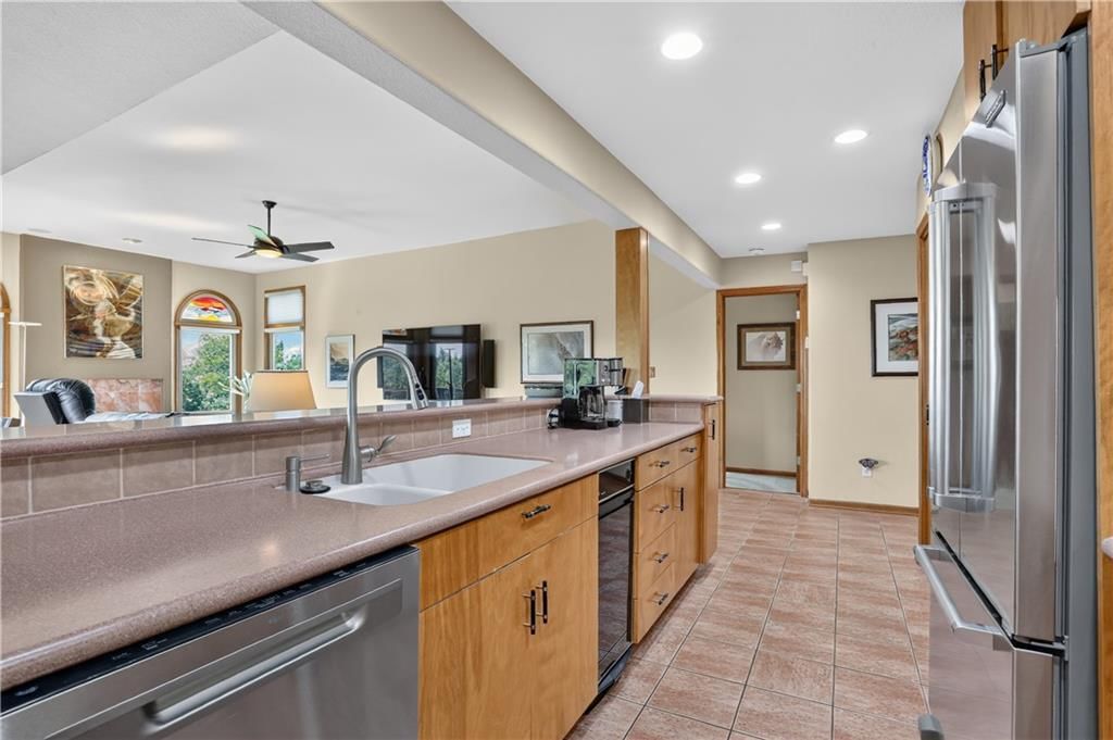 Photo 11 of 27 - 12200 E 89th Street, Kansas City, MO 64138