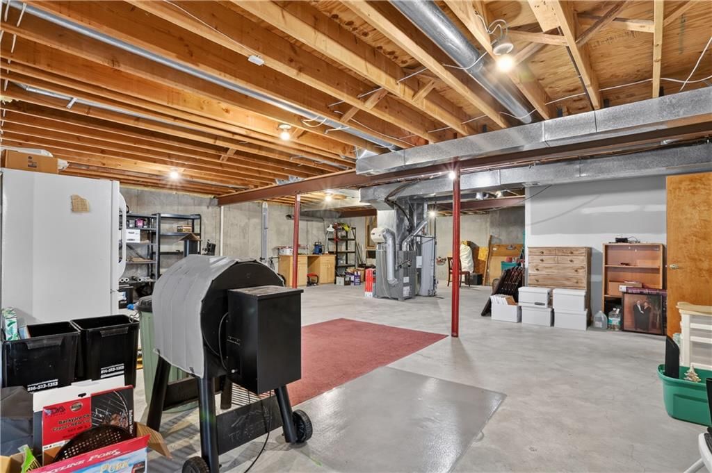 Photo 18 of 27 - 12200 E 89th Street, Kansas City, MO 64138
