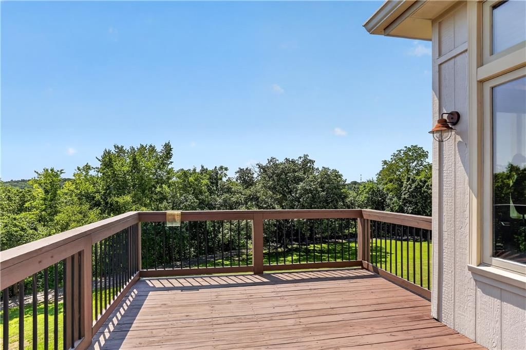 Photo 20 of 27 - 12200 E 89th Street, Kansas City, MO 64138