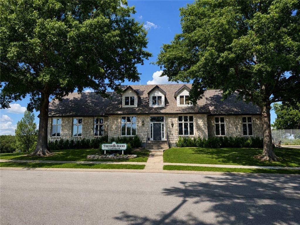 Photo 22 of 27 - 12200 E 89th Street, Kansas City, MO 64138