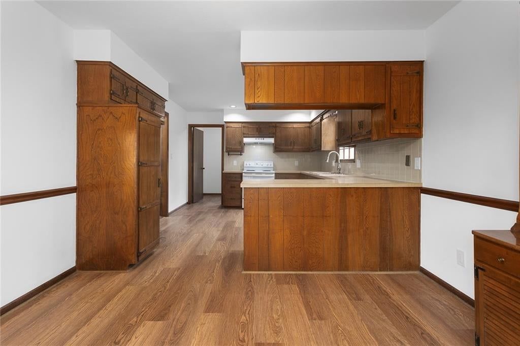 2001 Place Liberte Drive — photo 14