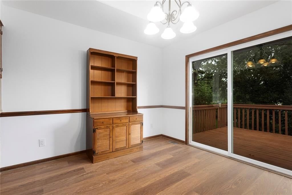 2001 Place Liberte Drive — photo 15
