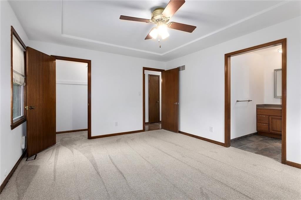 2001 Place Liberte Drive — photo 18