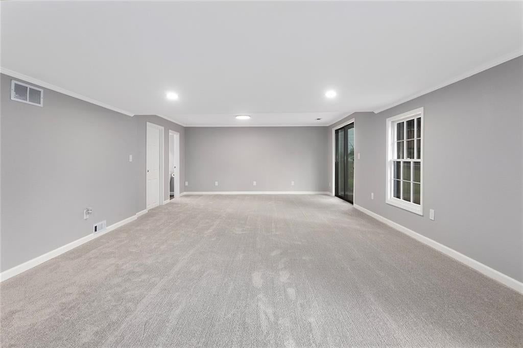 2001 Place Liberte Drive — photo 25