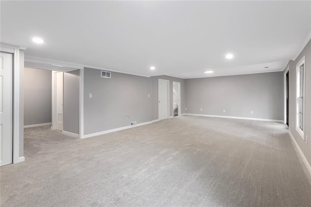 2001 Place Liberte Drive — photo 31