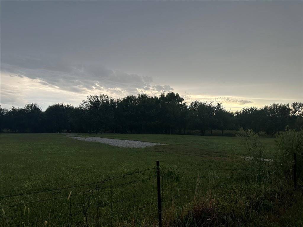 Lot 9 W 255th Street — photo 5
