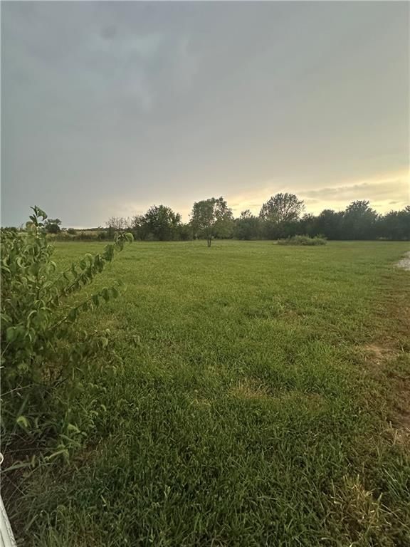 Lot 9 W 255th Street — photo 6