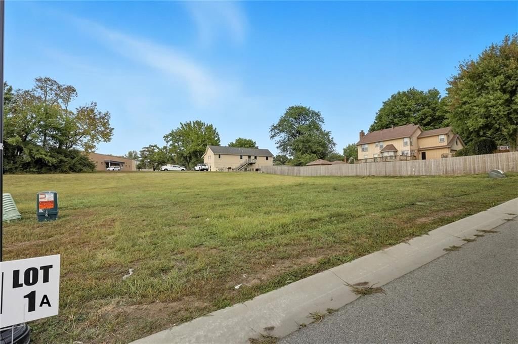 108 Melinda Drive — photo 1