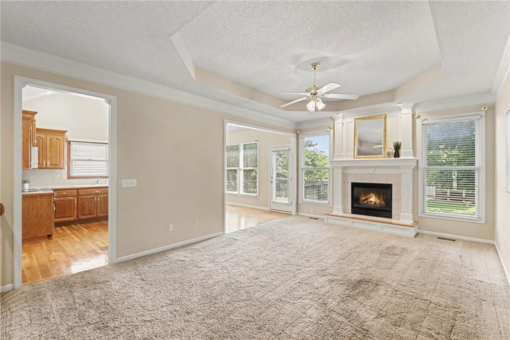 16773 W 157th Terrace — photo 6