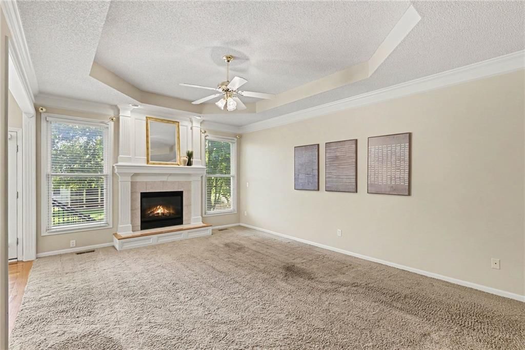 16773 W 157th Terrace — photo 7