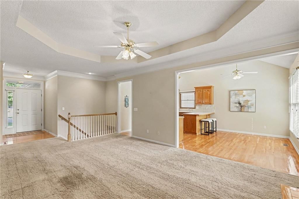16773 W 157th Terrace — photo 8