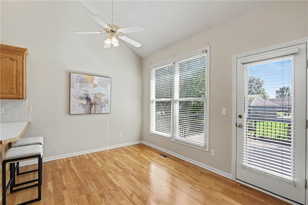 16773 W 157th Terrace — photo 14