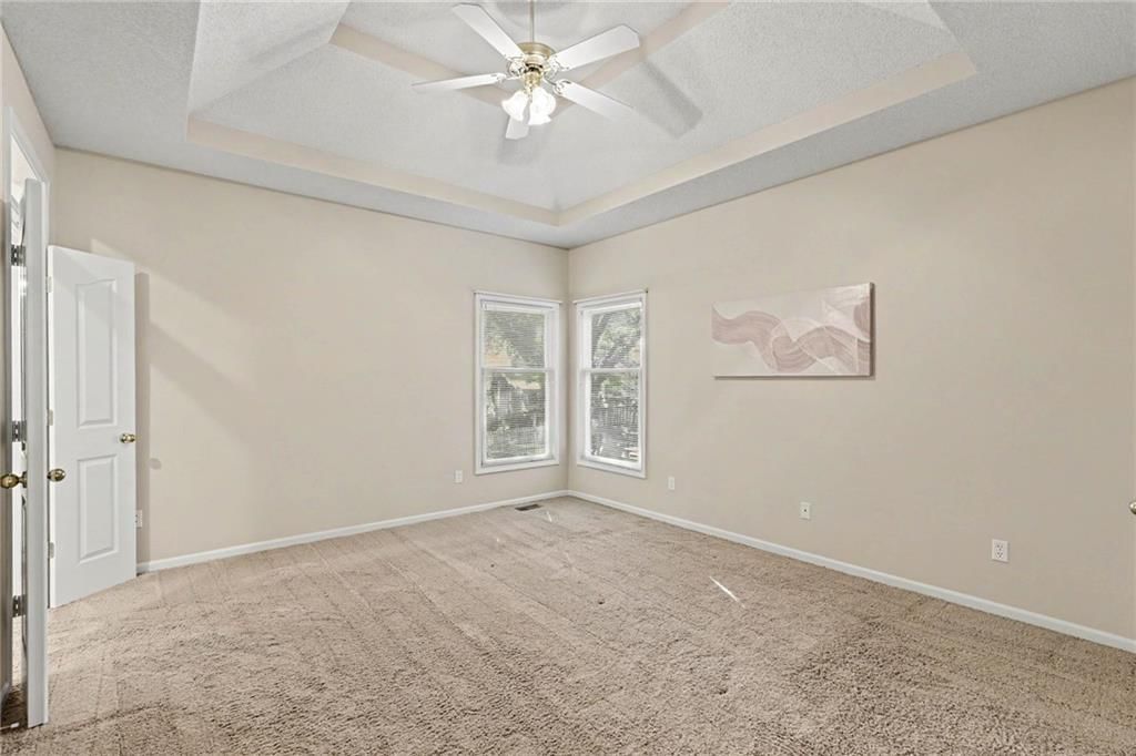 16773 W 157th Terrace — photo 15