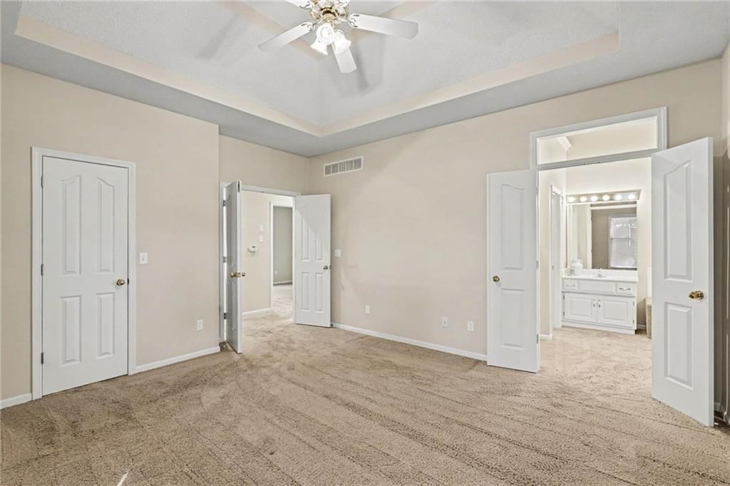 16773 W 157th Terrace — photo 16