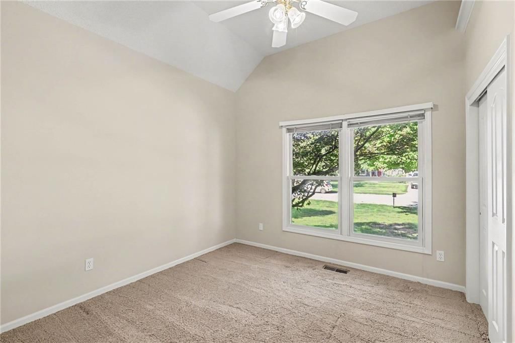 16773 W 157th Terrace — photo 19