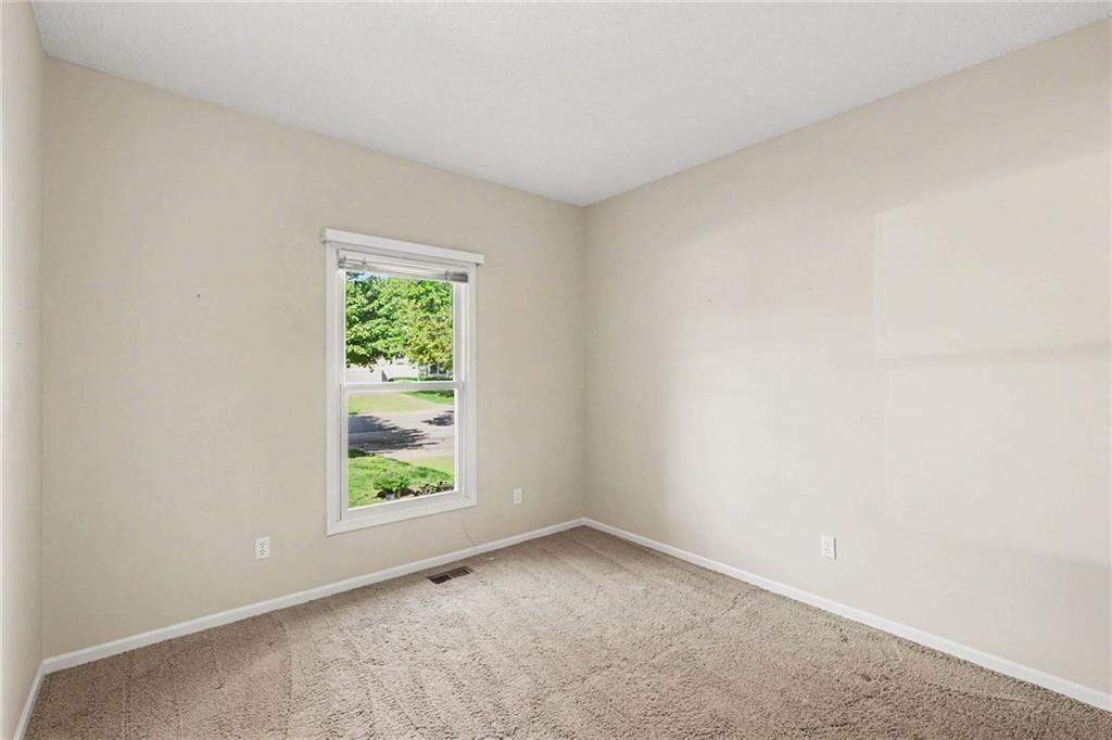16773 W 157th Terrace — photo 20