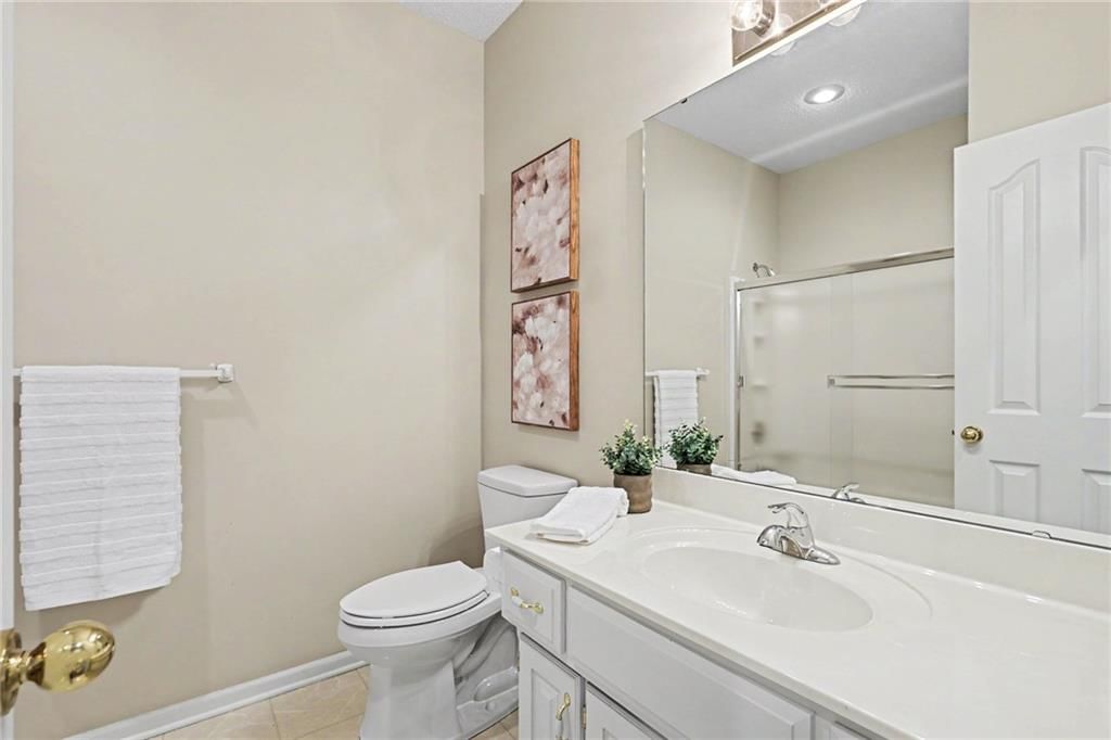16773 W 157th Terrace — photo 21
