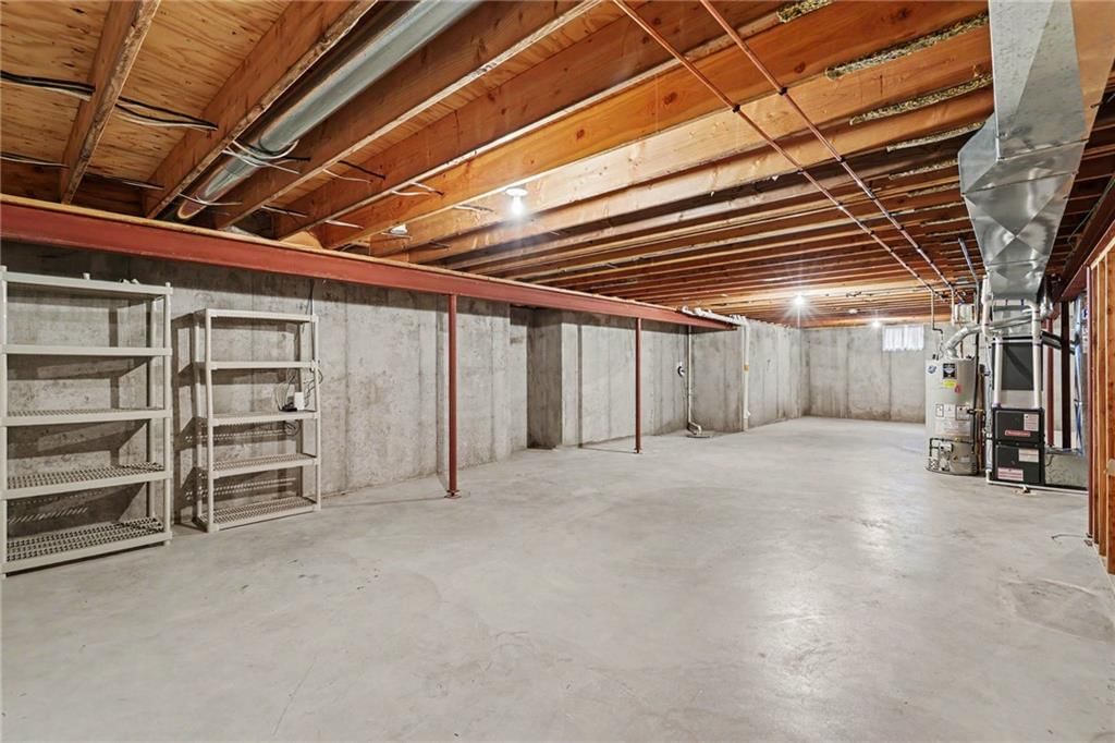 16773 W 157th Terrace — photo 23