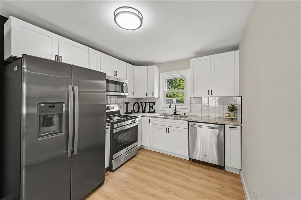 311 N Hudson Street — photo 6
