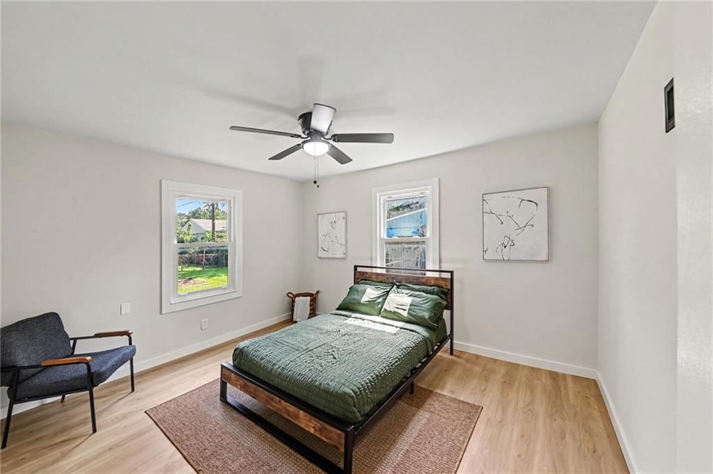 311 N Hudson Street — photo 7