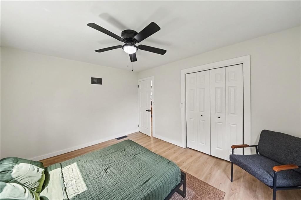 311 N Hudson Street — photo 8