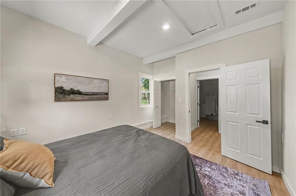 311 N Hudson Street — photo 10
