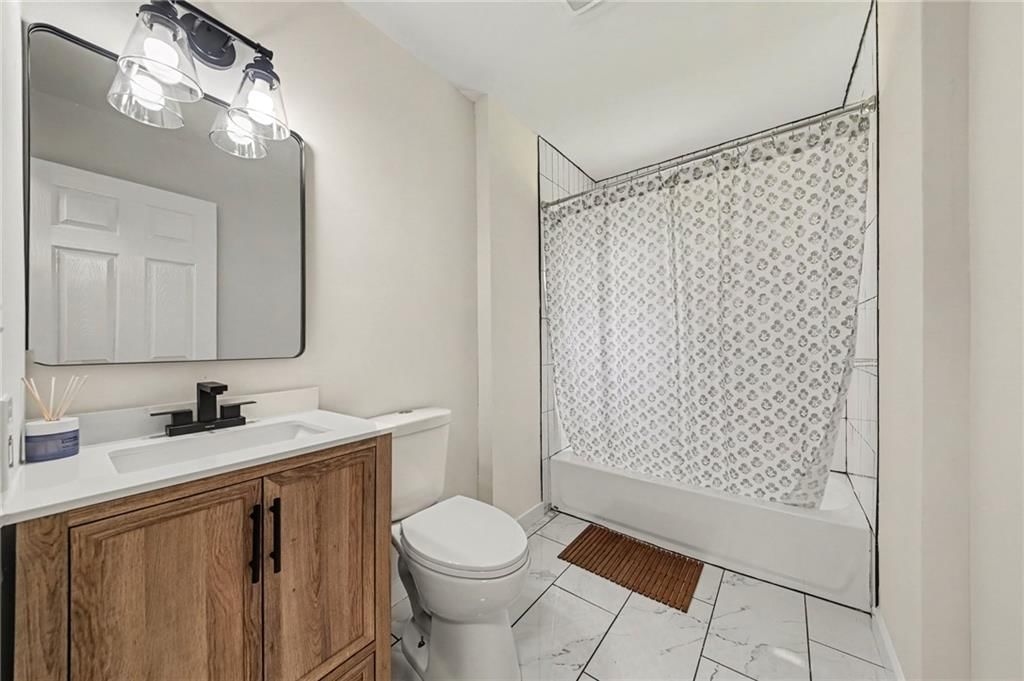311 N Hudson Street — photo 11