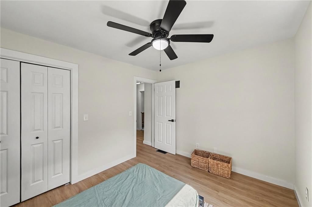 311 N Hudson Street — photo 12