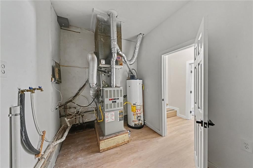 311 N Hudson Street — photo 14