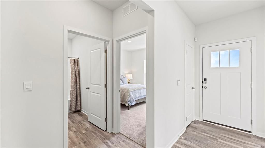21534 Carrara Circle — photo 4