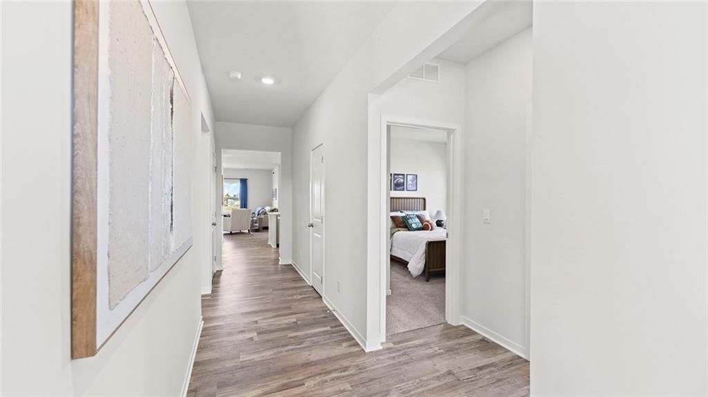 21534 Carrara Circle — photo 5