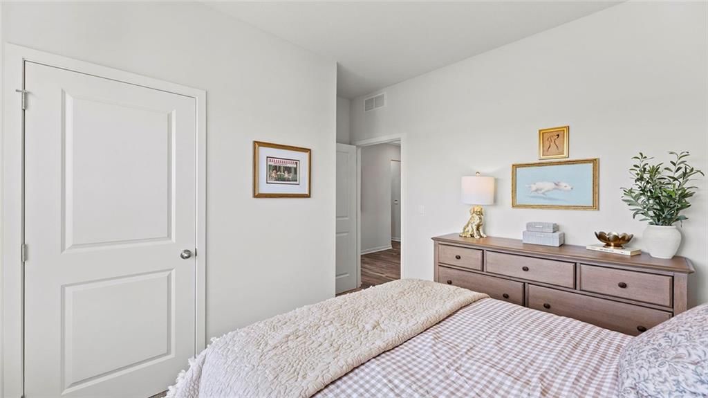 21534 Carrara Circle — photo 7