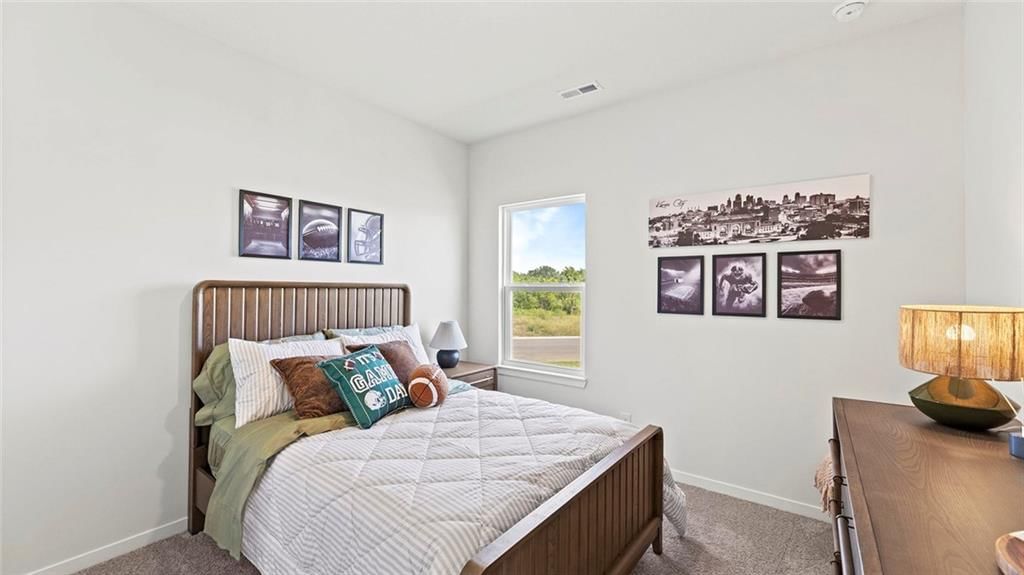 21534 Carrara Circle — photo 8