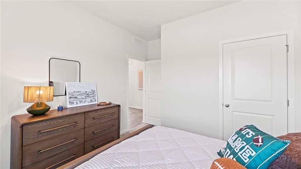 21534 Carrara Circle — photo 9
