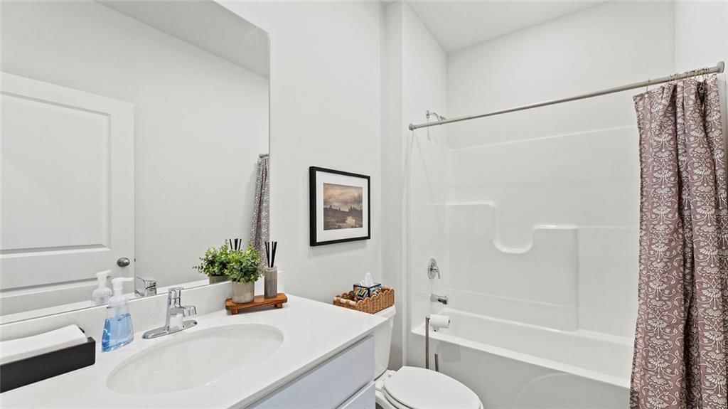21534 Carrara Circle — photo 10