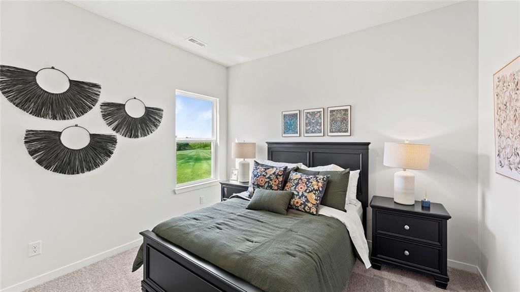 21534 Carrara Circle — photo 12