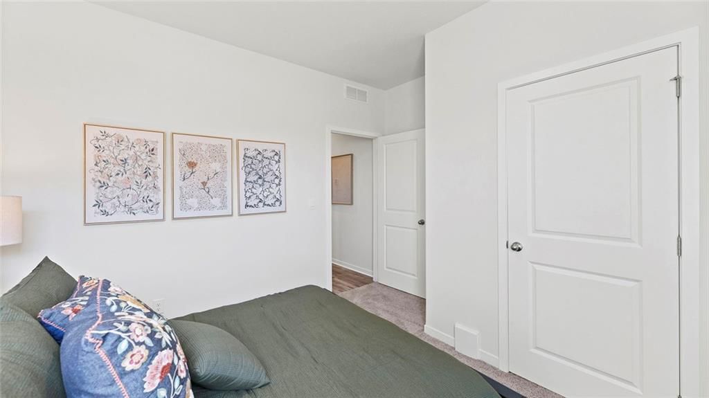 21534 Carrara Circle — photo 13