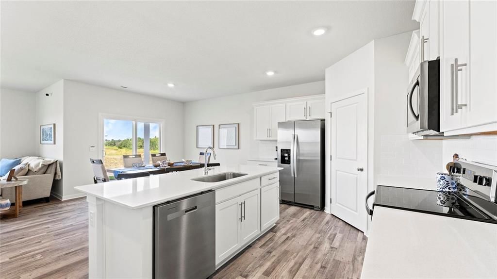21534 Carrara Circle — photo 15